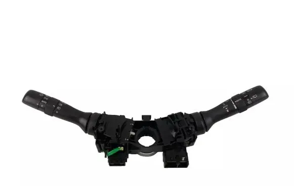Subaru Forester SJ Wiper turn signal indicator stalk/switch