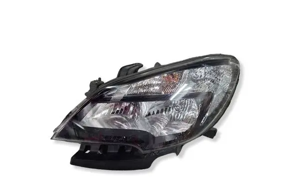 Opel Mokka Headlight/headlamp 42435927