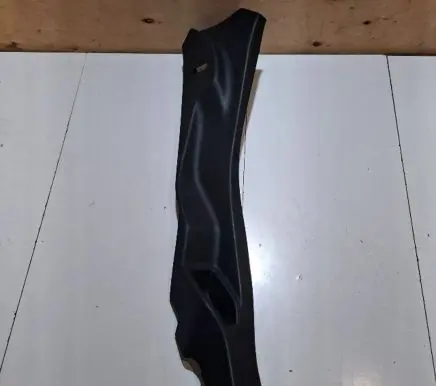 Ford Ecosport Other interior part GN15A31017