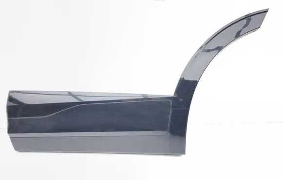 KIA Sportage Rear door trim (molding) 87731R23001K 82731R2300 Y8ENS0607