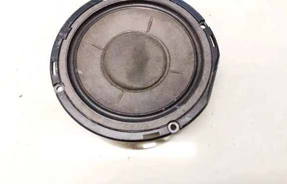 Ford Galaxy Front door speaker 7m0035411e
