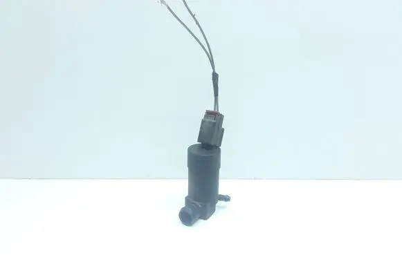 Volvo S80 Windscreen/windshield washer pump PA6GB25