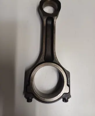 Ford Transit Connecting rod/conrod 