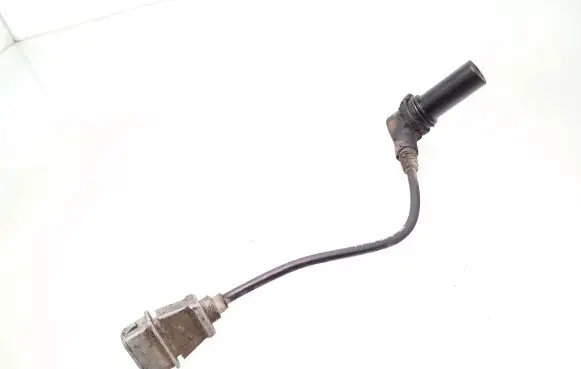 Volvo S70 V70 V70 XC Crankshaft position sensor 075906433B