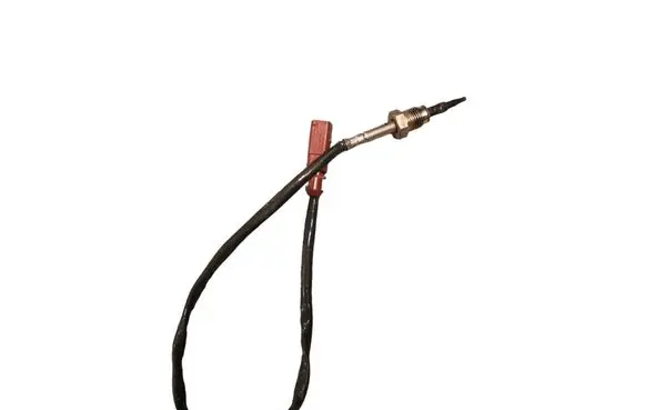 Audi A4 S4 B9 Exhaust gas temperature sensor 8W0906088R