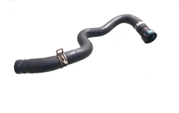 Ford Transit Engine coolant pipe/hose 6C119M445AB