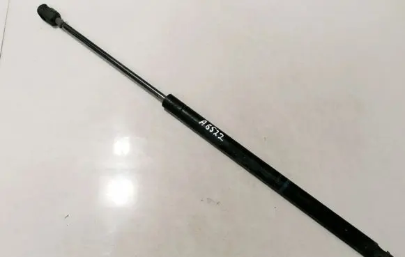 Renault Scenic II - Grand scenic II Tailgate/trunk strut/damper 8200377199