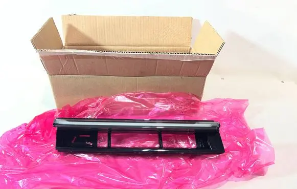 Volkswagen PASSAT B9 LED Daytime headlight 3J0941654