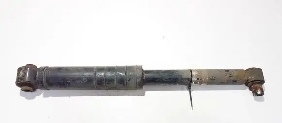 Renault Laguna II Rear shock absorber/damper agr071mt