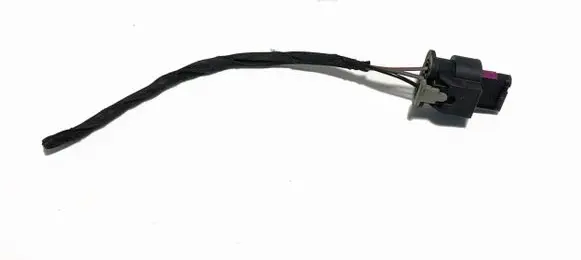 Audi Q5 SQ5 Other relay 4F0973703 26950
