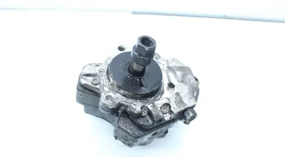 BMW 3 E90 E91 Fuel injection high pressure pump 7788670