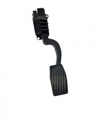 Fiat Linea Accelerator throttle pedal 55702020