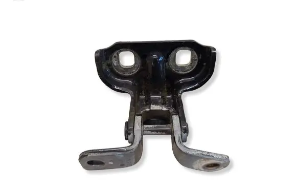 Opel Astra J Rear door upper hinge 