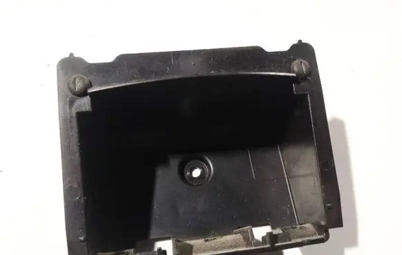 Ford S-MAX Car ashtray 1140960a