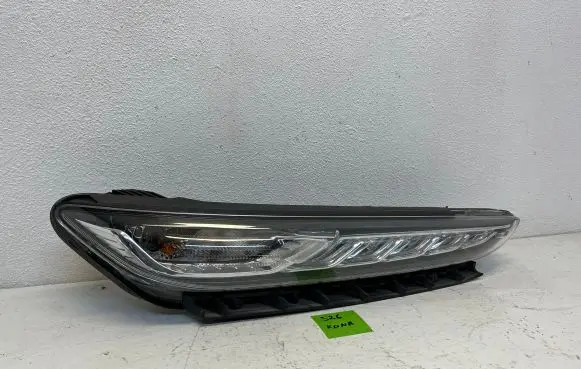 Hyundai Kona I LED Daytime headlight 92208j90