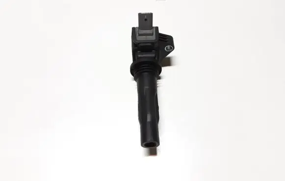 MG ZS High voltage ignition coil F01R00A148 10353257