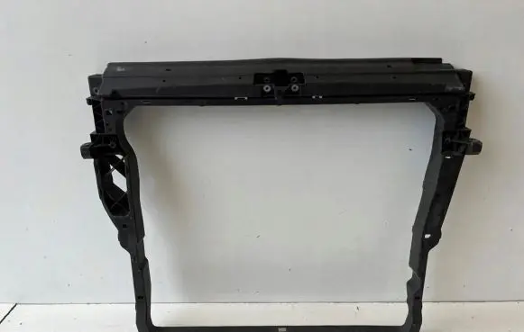 Volkswagen Crafter Radiator support slam panel 7C0805335