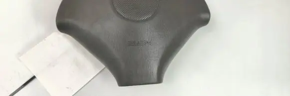 Suzuki Ignis Airbag set 
