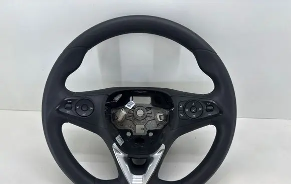 Opel Combo E Steering wheel 34301540A