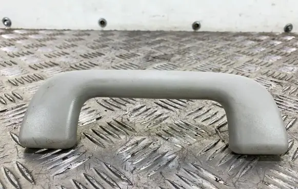 Toyota Prius (XW30) Front interior roof grab handle 6746838010