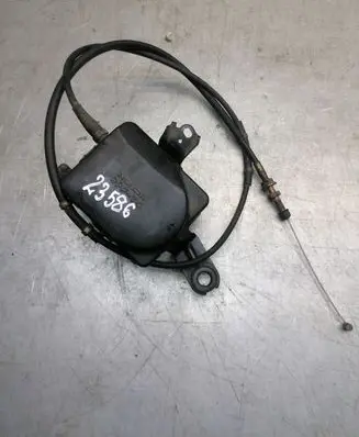 Honda Accord Cruise control unit/module 1003001480