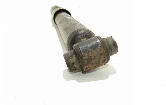 Citroen C4 I Picasso Rear shock absorber/damper