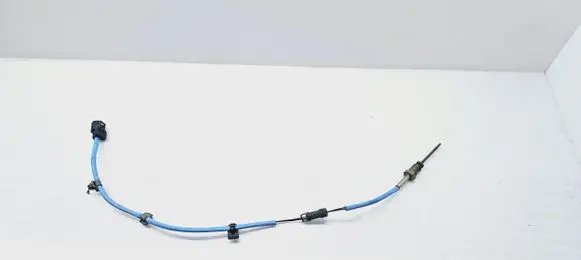 Honda Jazz IV GR Lambda probe sensor