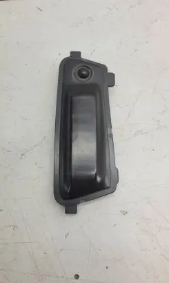 Chrysler Pacifica Sun solar sensor 55057446AB