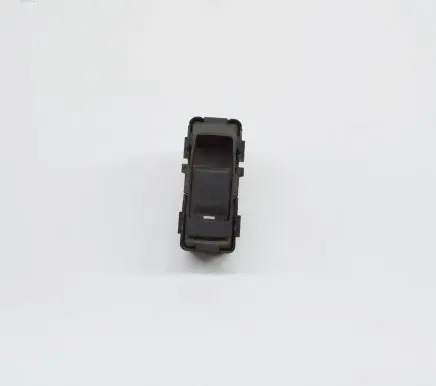Jeep Commander Electric window control switch 04602787AA 04602787A