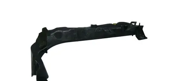 Porsche Panamera (970) Other engine bay part 97057241300