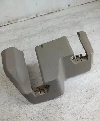 Volvo XC90 Other interior part 30615899