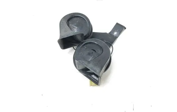 Citroen DS5 Horn signal 9678371880 6033F62250