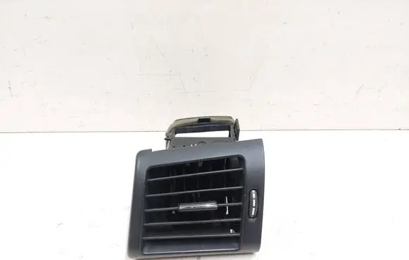 Mercedes-Benz R W251 Dashboard side air vent grill/cover trim A2518300154 A2518301954