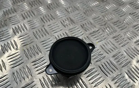 KIA Sportage Panel speaker 96350F2100