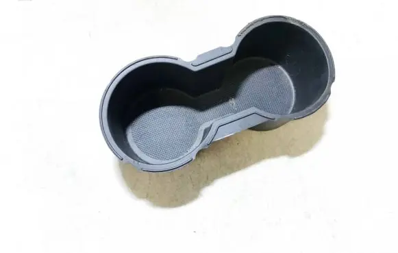 Tesla Model 3 Cup holder 108798800e 1087988-00-e