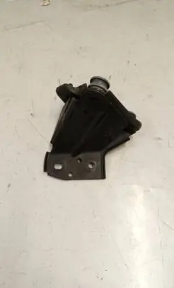 Volkswagen Taigo ABS pump bracket 2Q2614235C