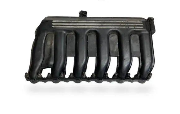 BMW 5 E39 Intake manifold 7785554
