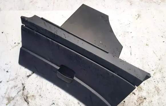 Nissan Qashqai Glove box 68520jd000