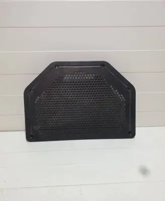 BMW 1 E81 E87 Subwoofer grill/trim 6925328 4913631821