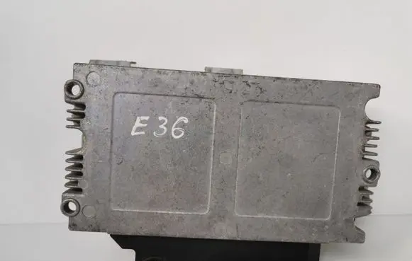 BMW 3 E36 ABS control unit/module 34521138219