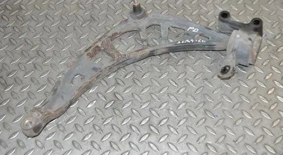 Mini Cooper Countryman R60 Front lower control arm/wishbone