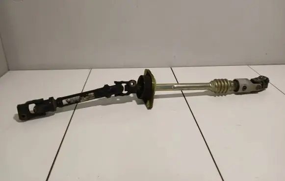 Mercedes-Benz R W251 Steering column universal joint A2514600010