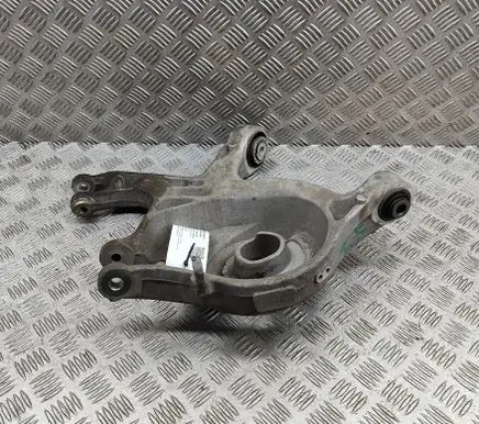 Fisker Ocean Rear upper control arm/wishbone 