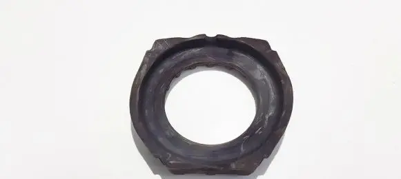 Toyota Prius (XW20) Front coil spring rubber mount 4825732090 48257-32090