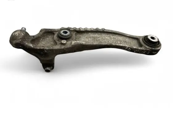 Land Rover Range Rover Velar Front lower control arm/wishbone HK833C254