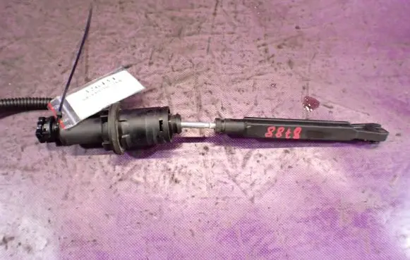 Alpine C2 Clutch slave cylinder 