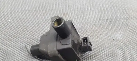 Alfa Romeo GTV High voltage ignition coil 1227030059