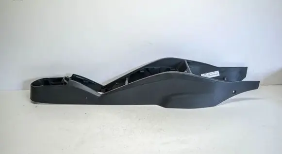 Seat Ibiza IV (6J,6P) Center console 6J0863241F