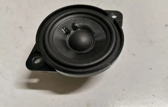Audi Q5 SQ5 Panel speaker 8R0035416