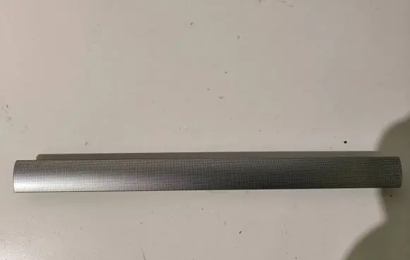 Ford Focus C-MAX Dashboard glove box trim 3M51R045H48